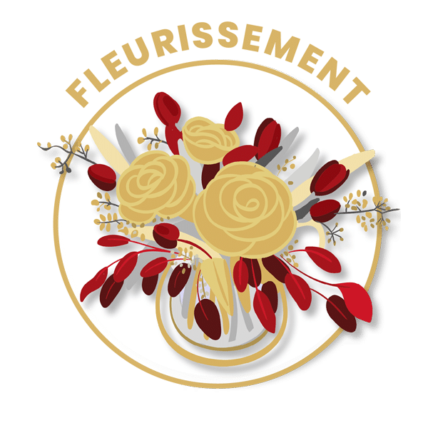 photo fleurissement